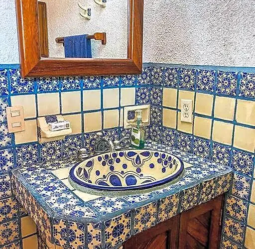 Apartamento Hermosa Vista De La Bahia De Zihuatanejo